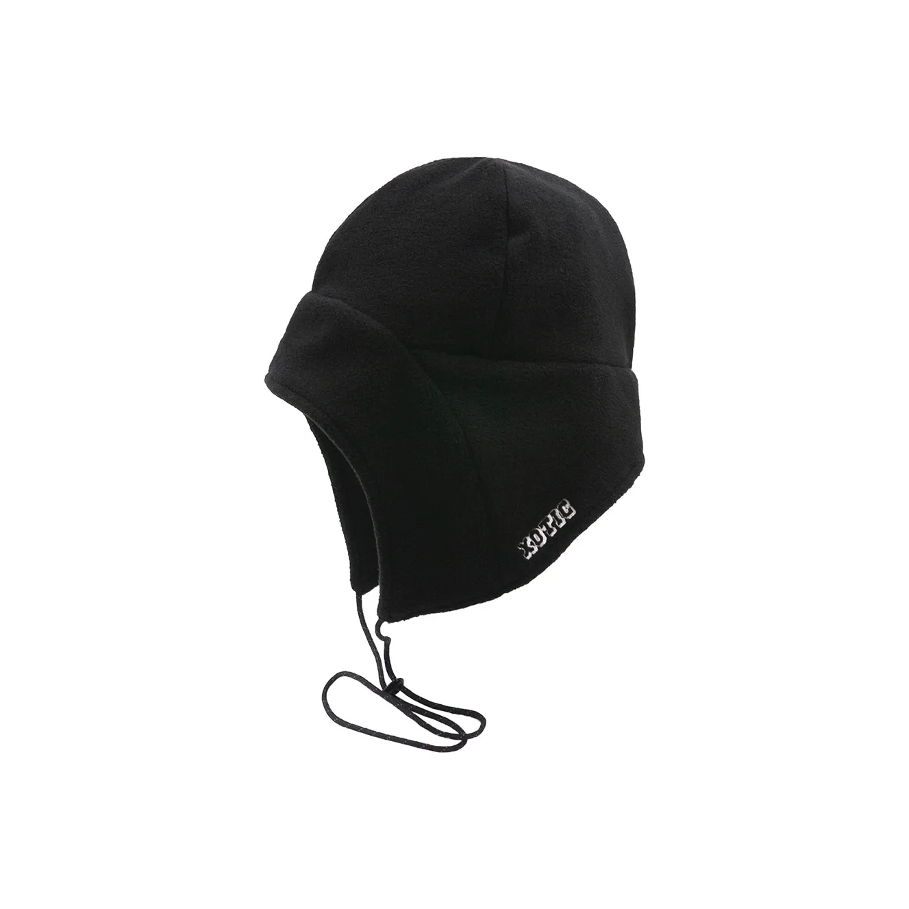 Xotic Полиэстер Шапка-бини Унисекс