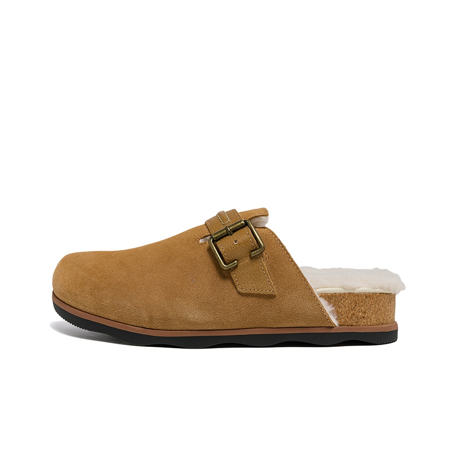 Boscov's clarks sandals hotsell