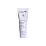 75mL