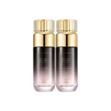 40ml*2 병