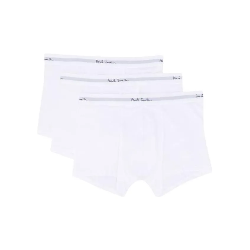 Paul Smith Мужские боксер-шорты