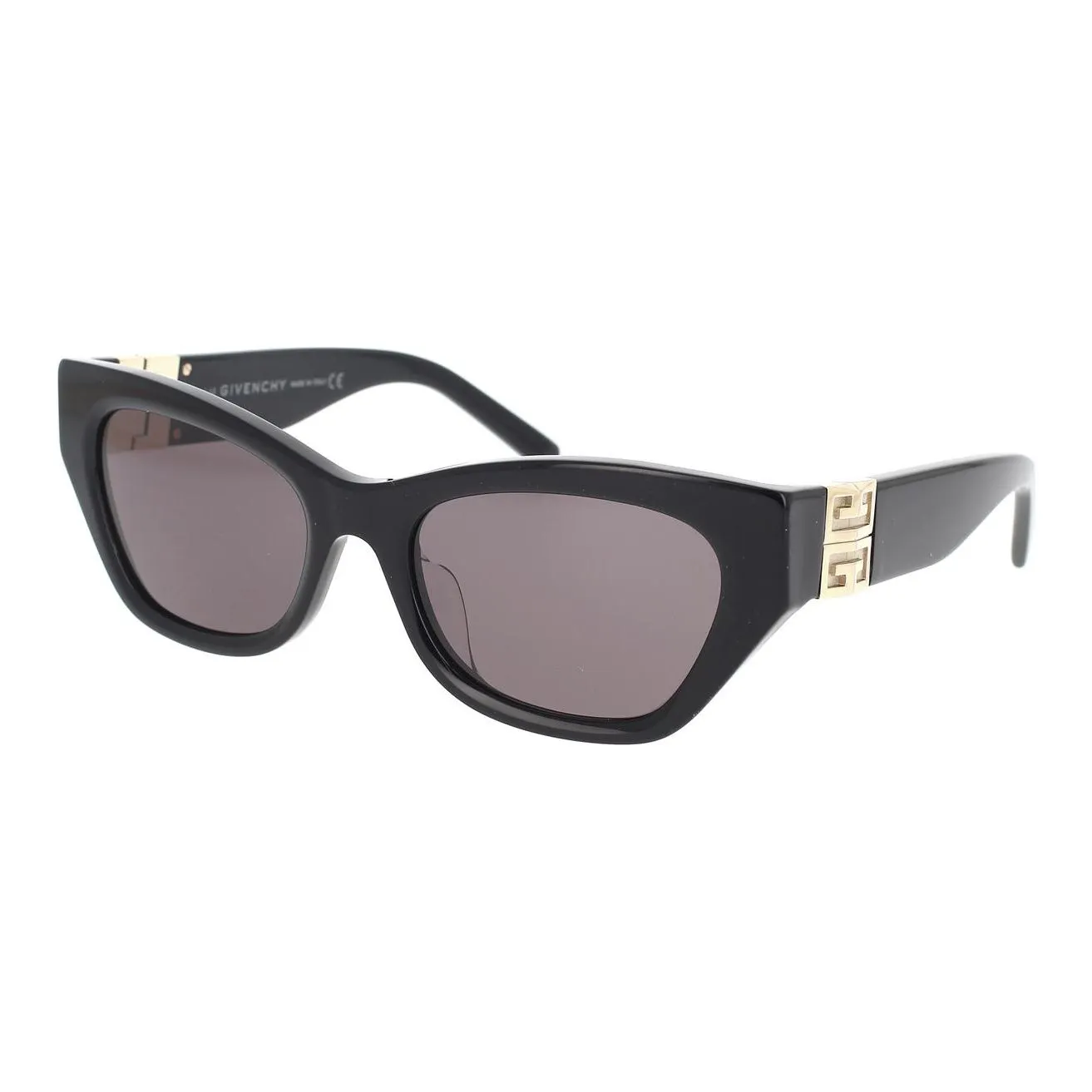 Givenchy Cat Eye Frame Sunglasses