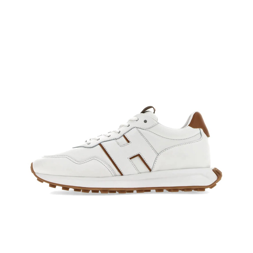 Discover the Best Hogan Shoes for Effortless Style in 2024