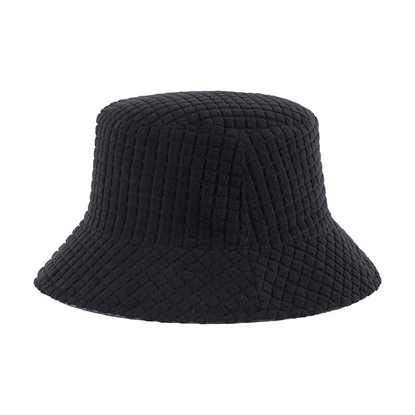 CACUSS Junior Полиамид Панамы Унисекс