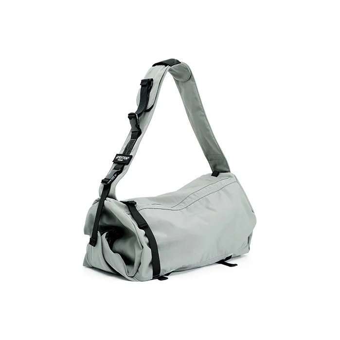 Bum Bags & Belt Bags