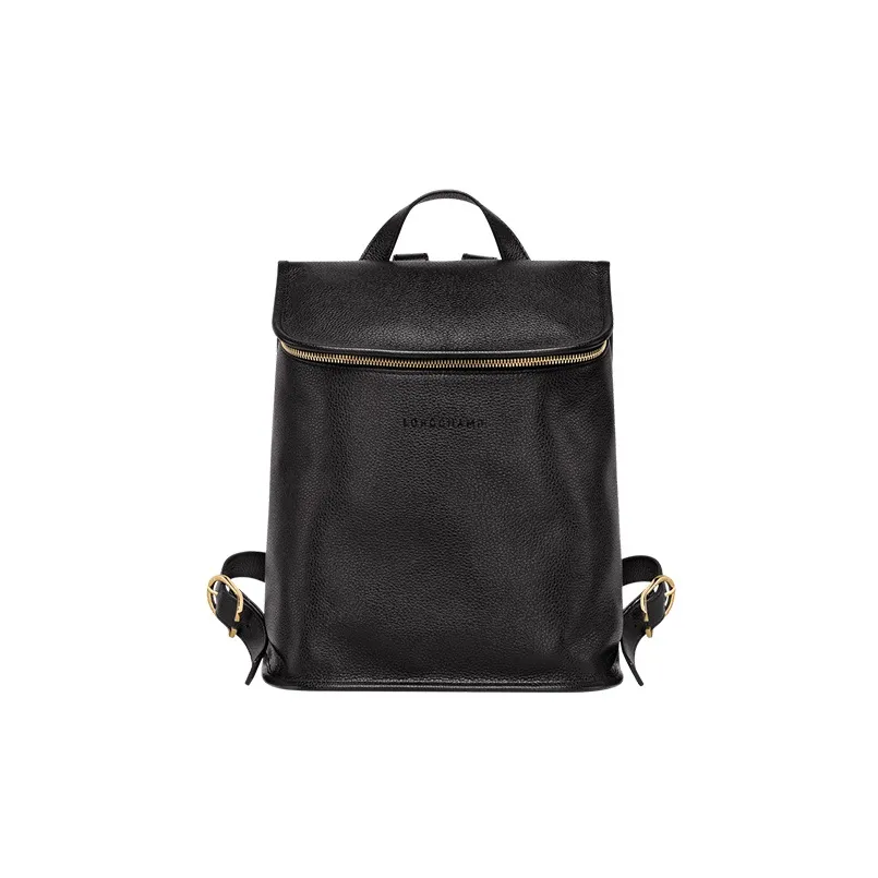 Mulberry Large Agyness Bag