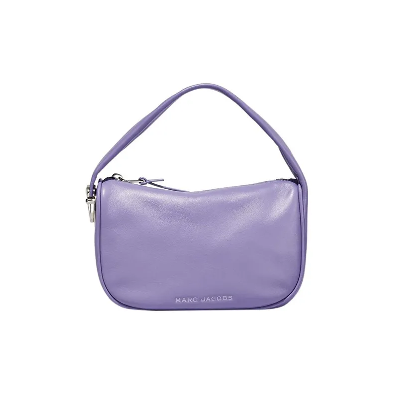 MARC JACOBS Handbags