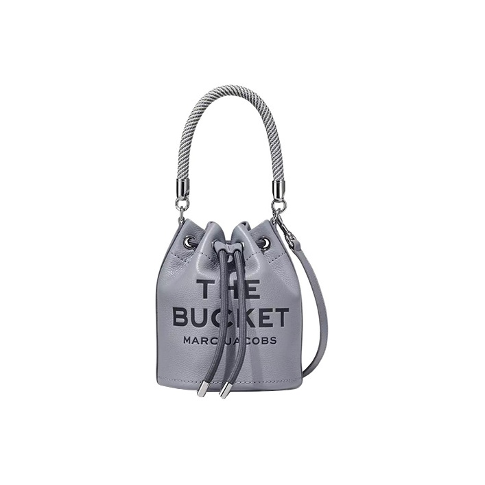 Discover the Best MARC JACOBS Bucket Bags of 2025