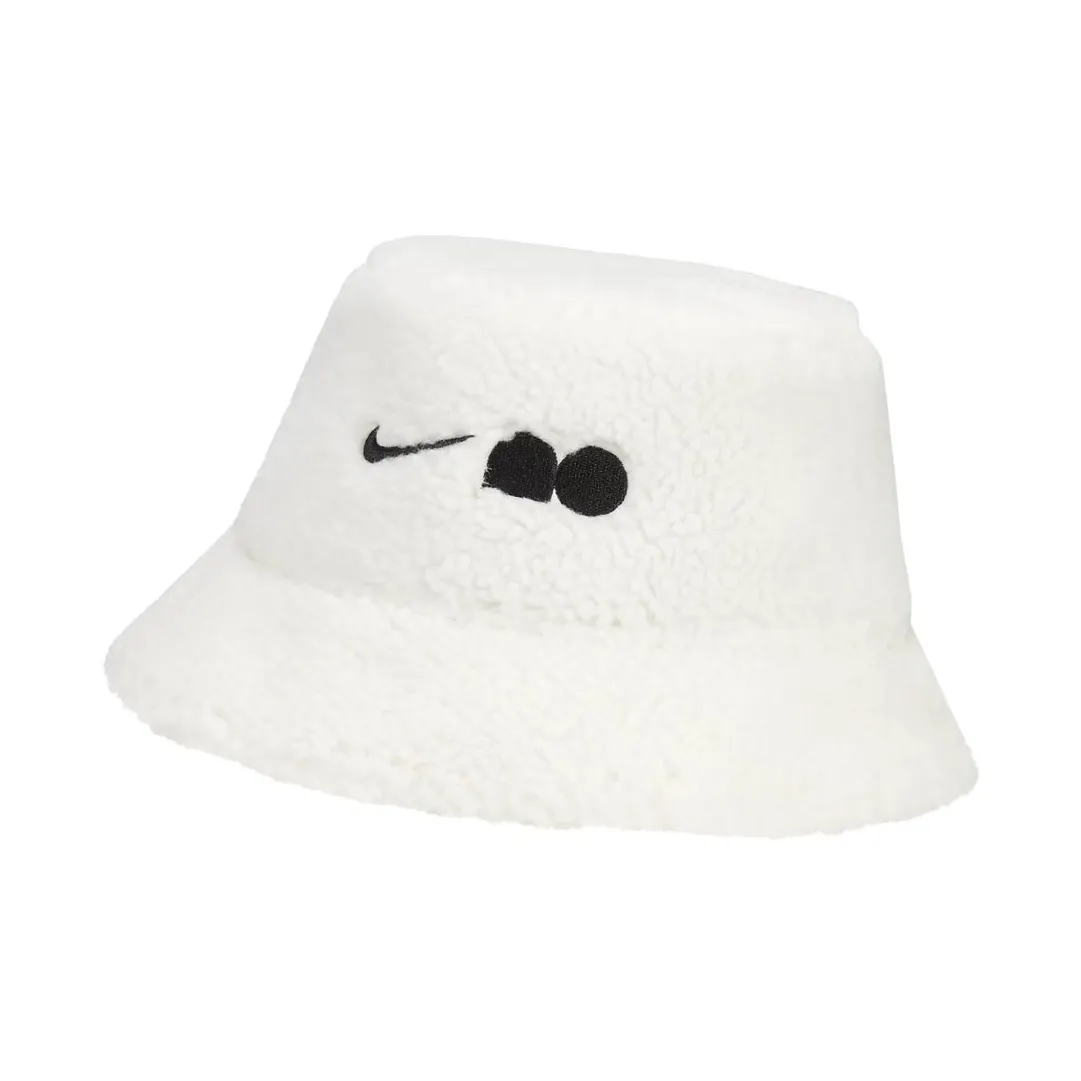 Nike Polyester Bucket Hats Unisex