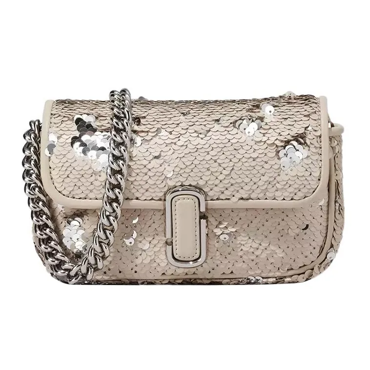 MARC JACOBS Сумки через плечо Женские