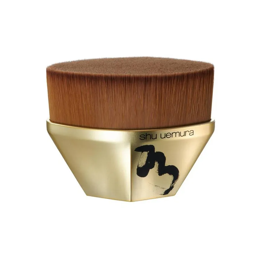 ZHICUNXIU Размер 55bo Foundation Brush