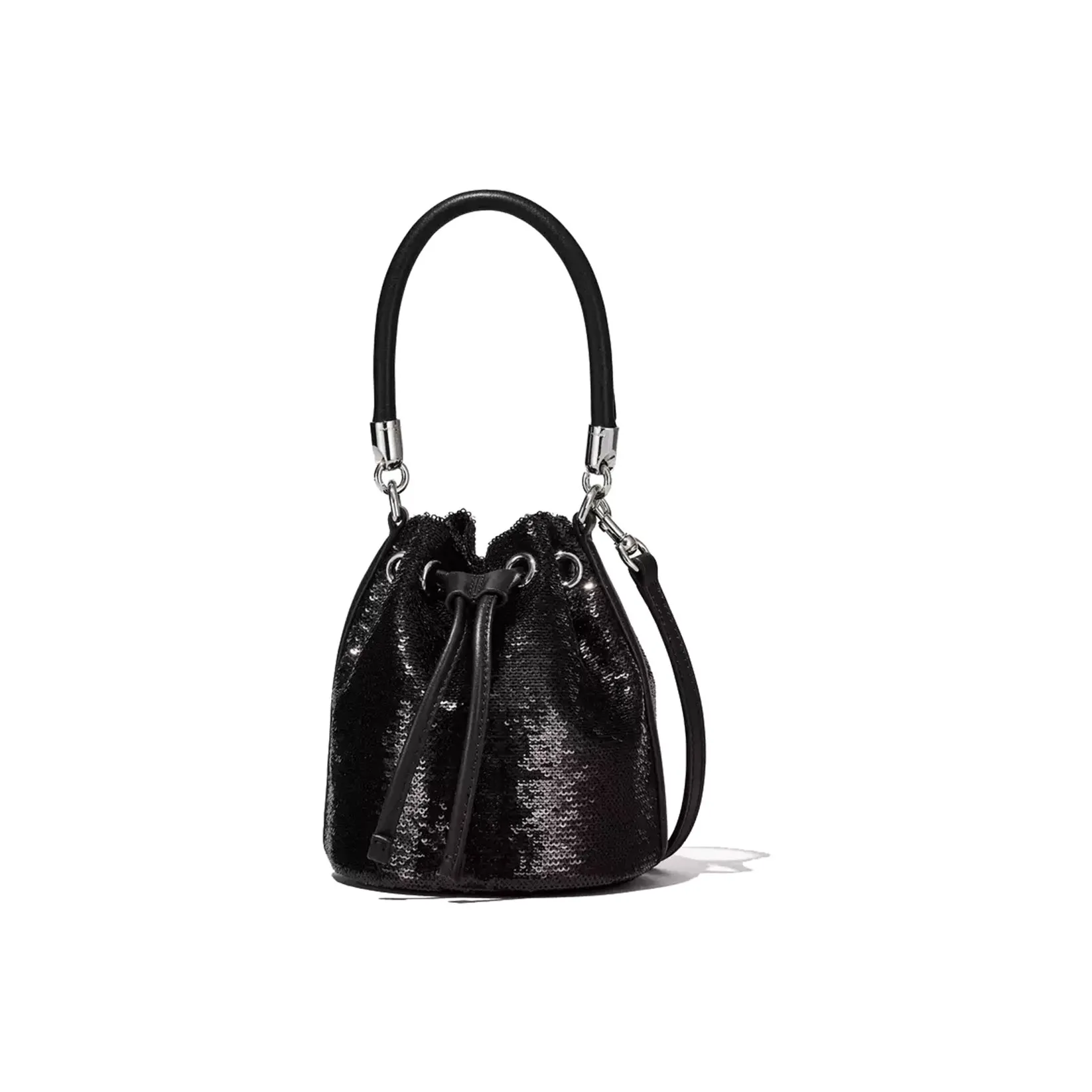 MARC JACOBS Handbags