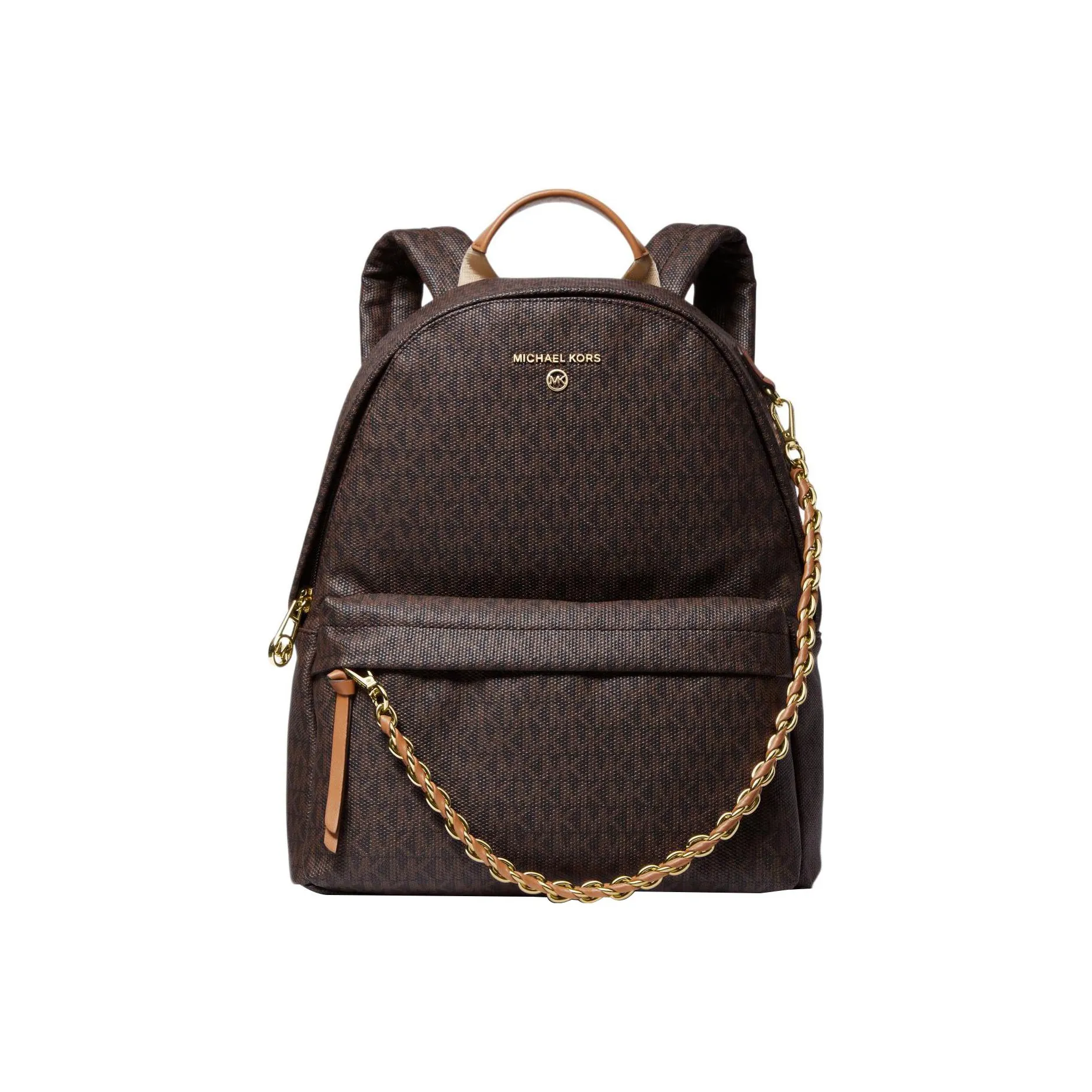 Tjw Essential Backpack AW0AW12552