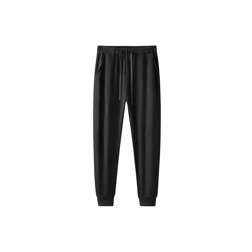 WHITE HOT Men's Thermal Pants