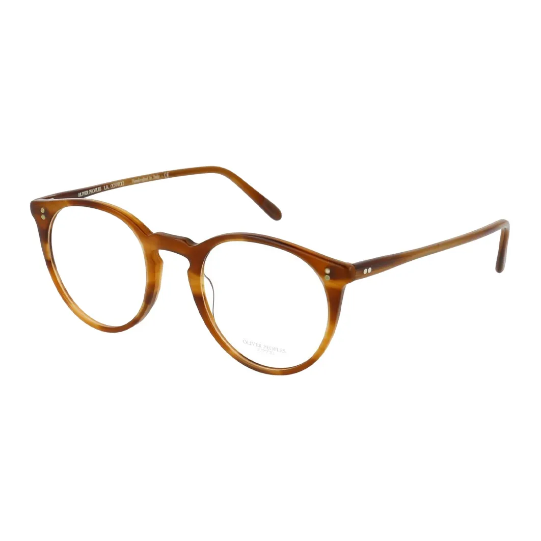 Oliver Peoples O'Malley Glasses