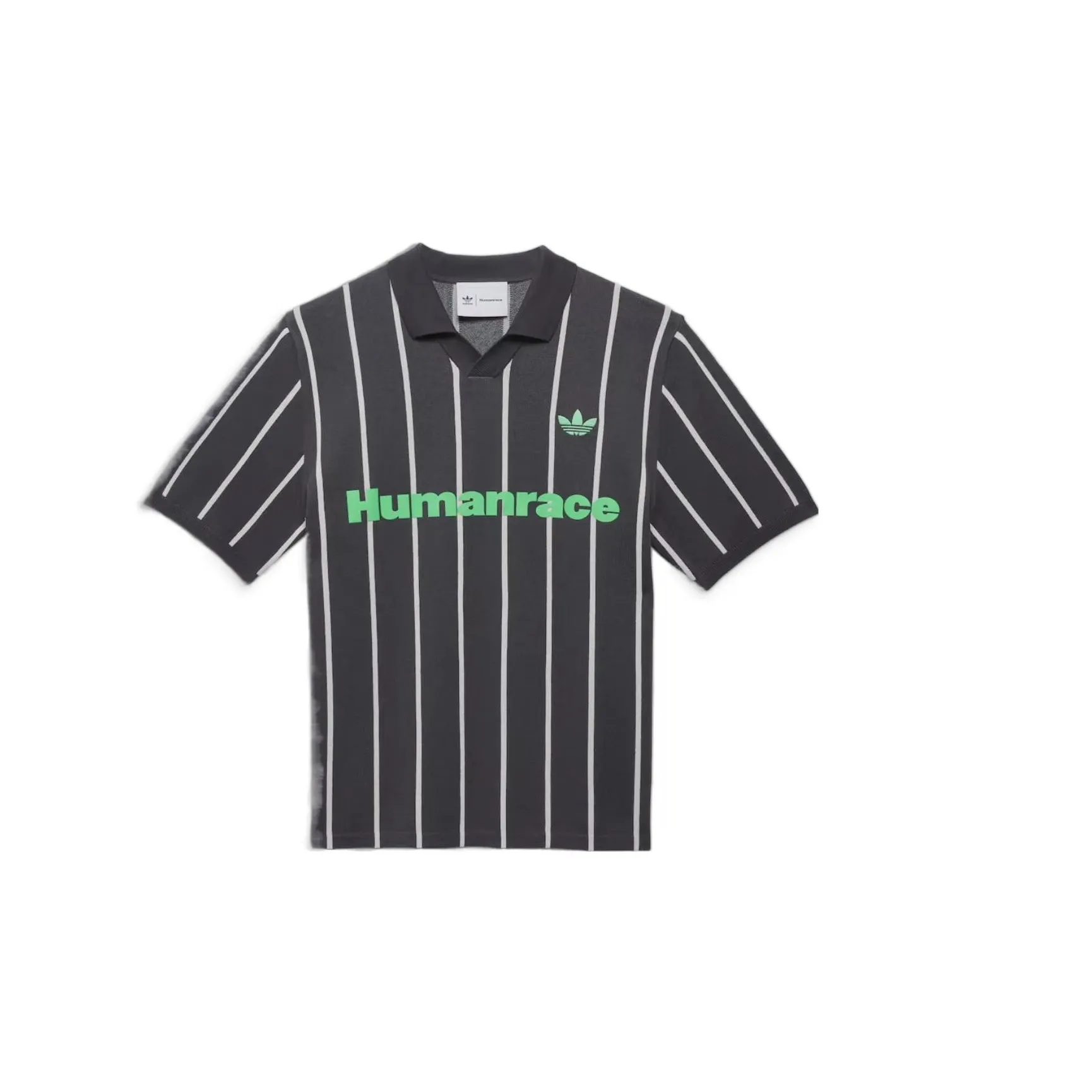 Adidas Originals Pharrell Williams Knit Jersey Gender Neutral