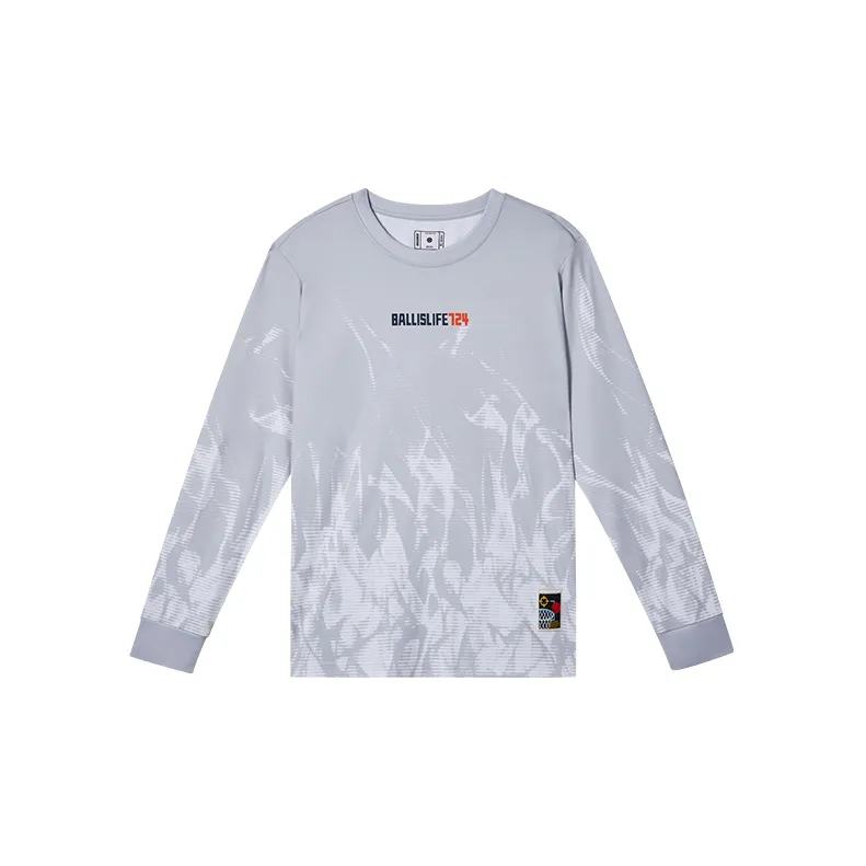 RIGORER Унисекс Футболка