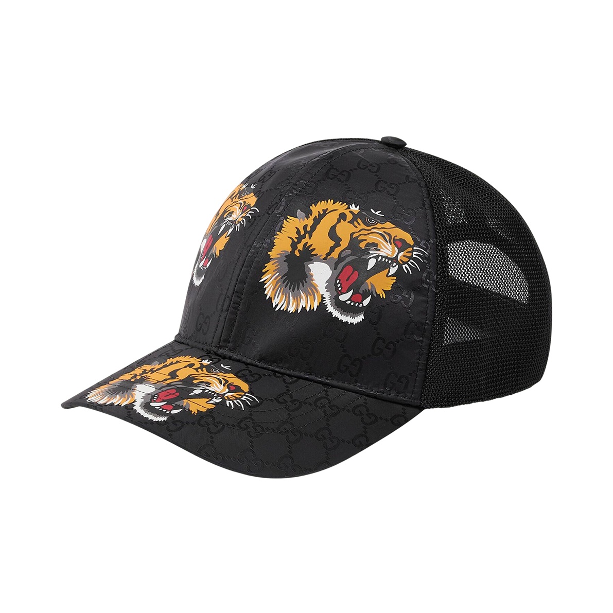 【グッチ】 Hats 帽子 $_12.JPG?set_id=880000500F