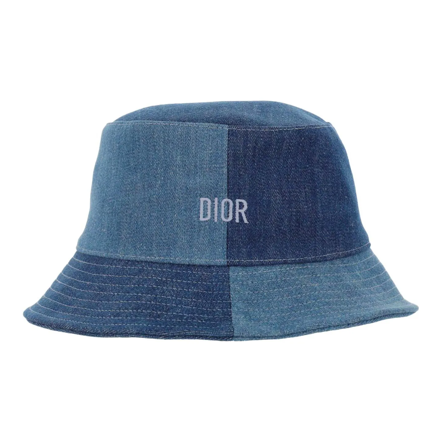 DIOR Полиэстер Ведрообразные Шляпы Малыш