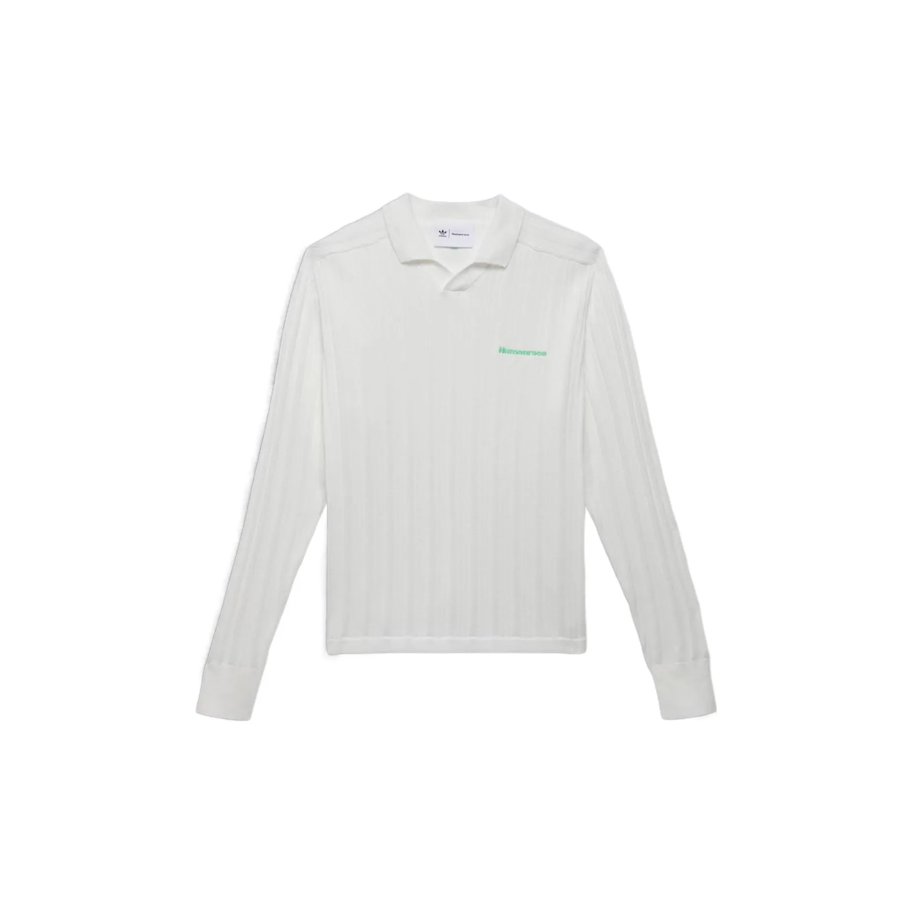 Adidas Originals Philippine And Dong Joint Series T Shirts Unisex White