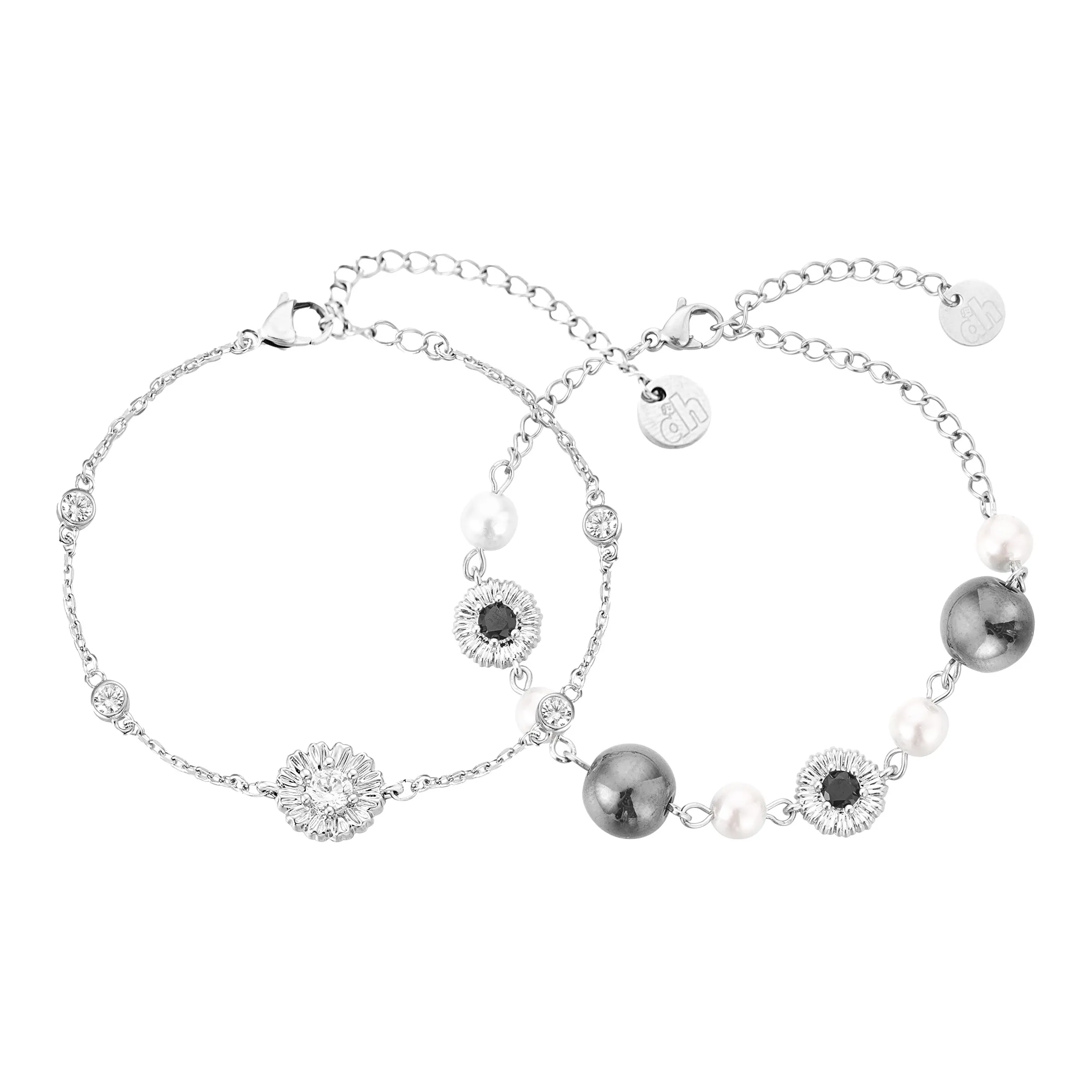 ASTAR HADES Браслеты Унисекс