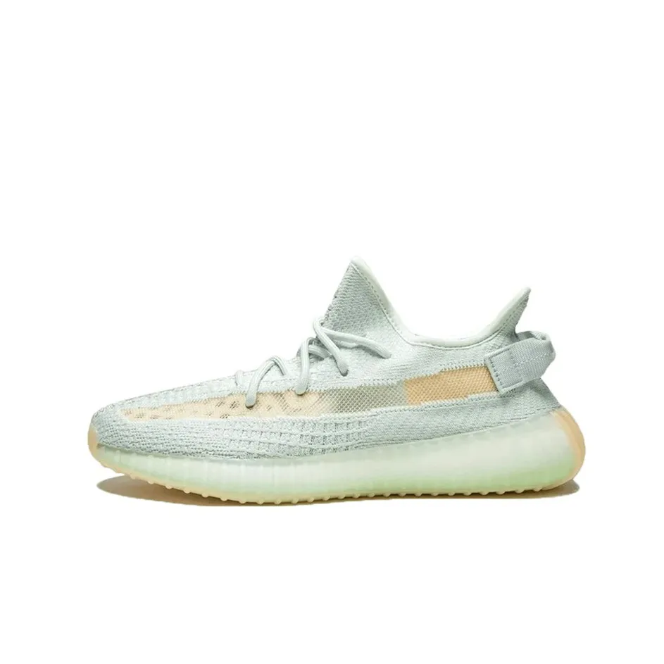 Adidas Yeezy Boost 350 V2 Hyperspace