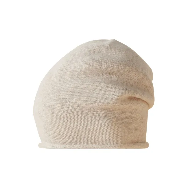 MOERCIAN 100% овечья шерсть шапки-бини женские