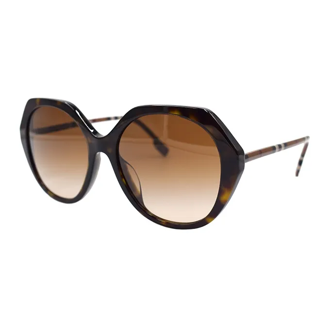 Burberry Sunglasses Women's