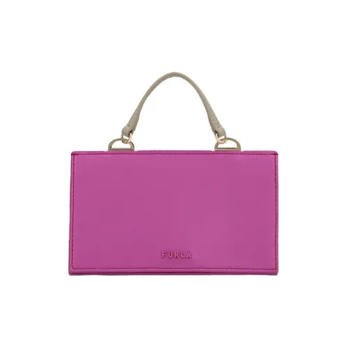 Furla Linea Futura Сумки Женские