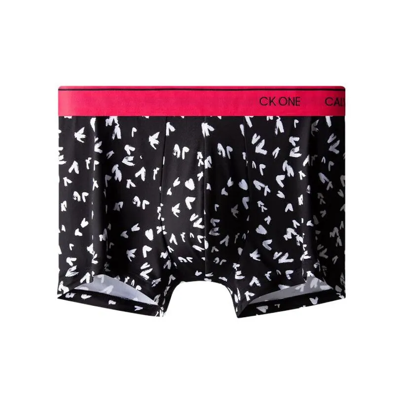 calvin Polohemd Klein Men Underpants