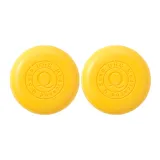 100g*2