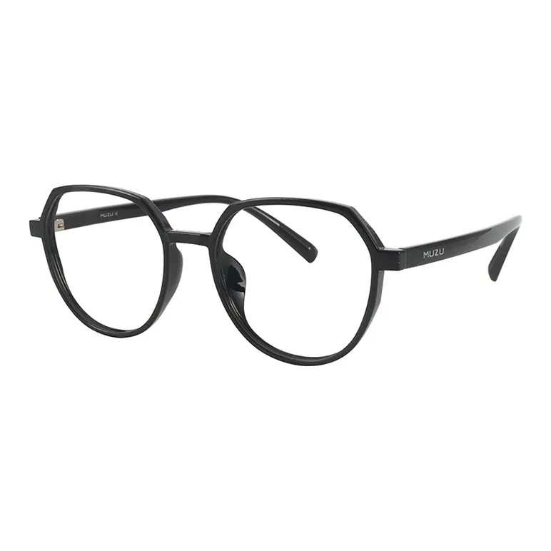 MUZU Очки с диоптриями Унисекс