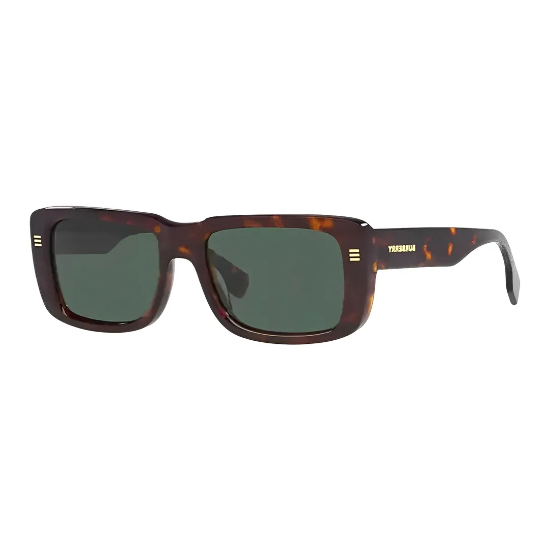 Burberry Eyewear Jarvis Sunglasses