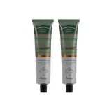 베르가모트 및 잎 75g*2