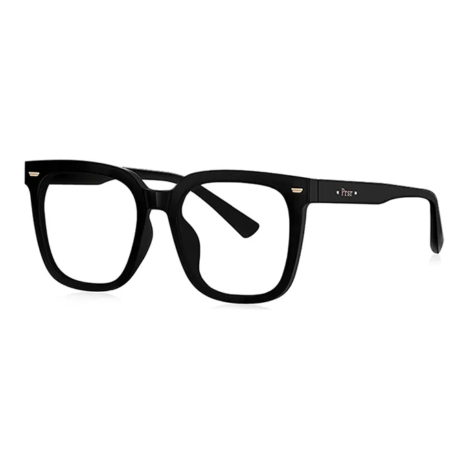 Prsr Очки с защитой от синего света Унисекс