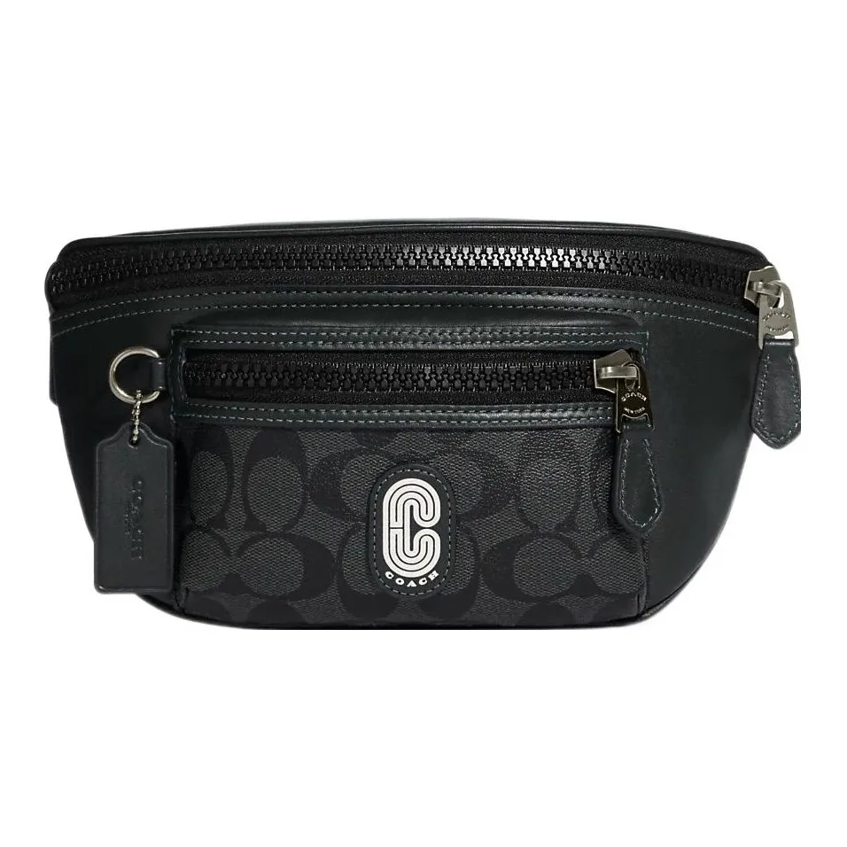 COACH Fanny Packs