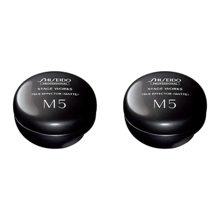 SHISEIDO PROFESSIONAL Волосы Стайлинг