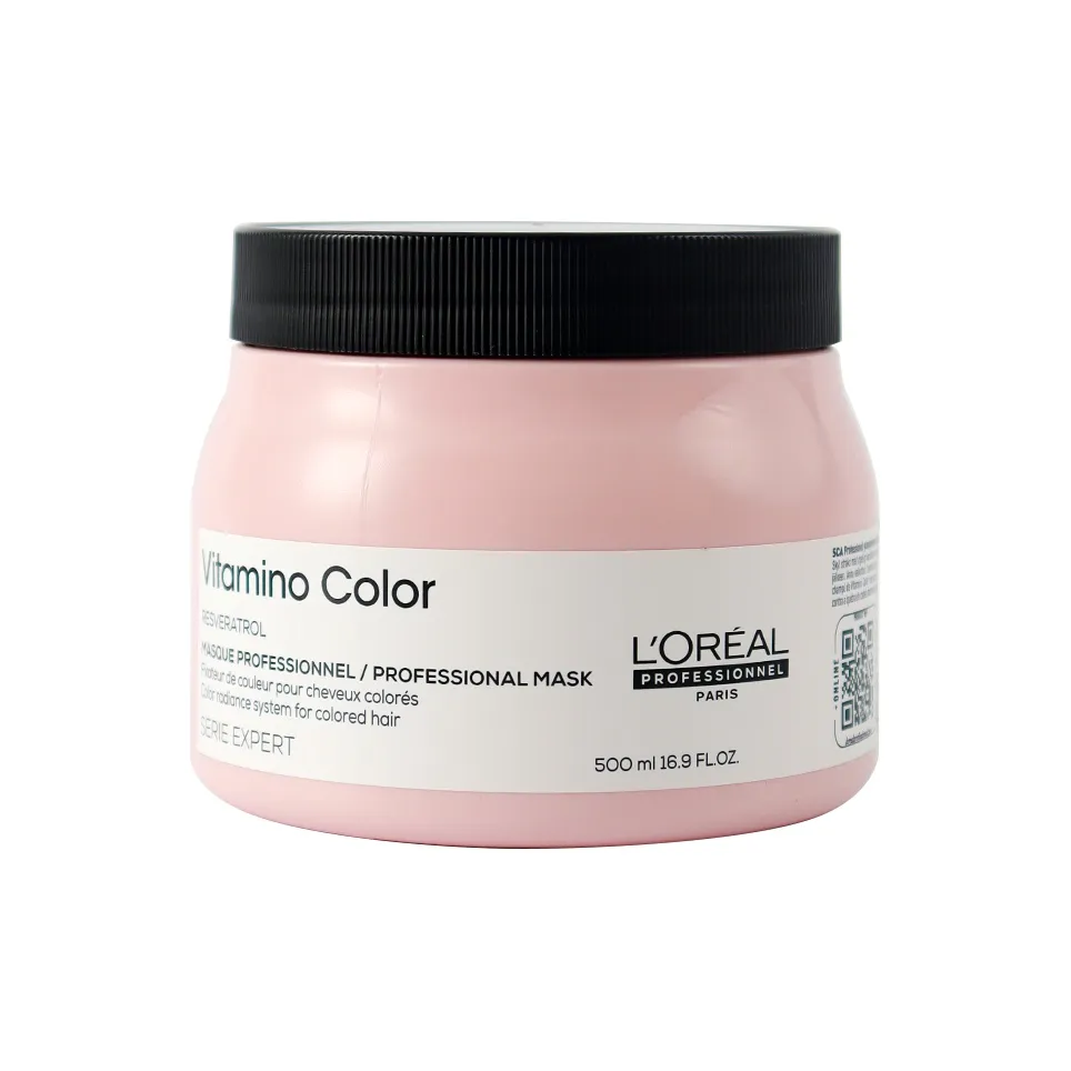 OULAIYA Pro Salon Краситель после Блестящий Восстанавливающий Сглаживающий Защита цвета Персик Контейнер Маска для волос Укрепляющий 500 мл 250 мл