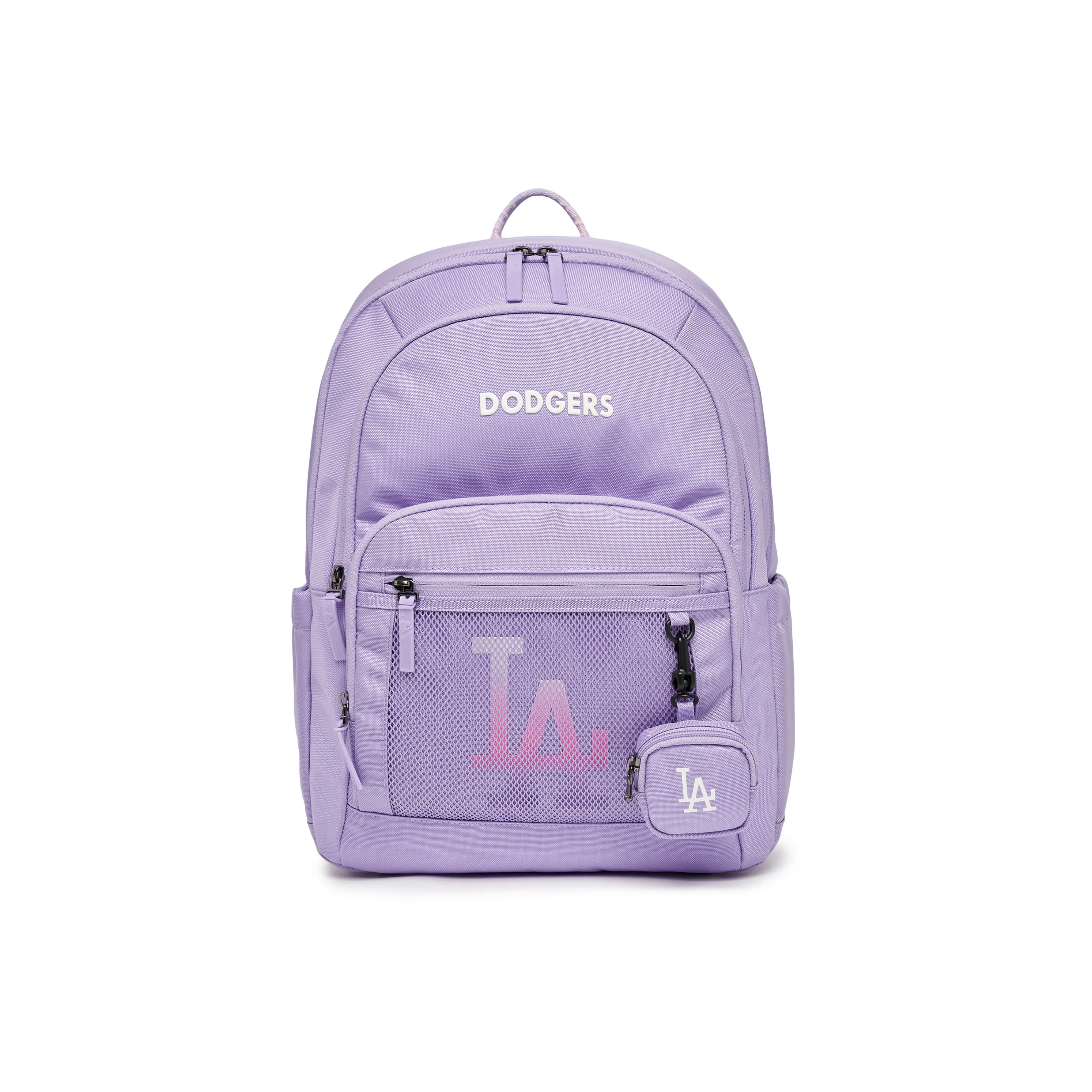 MLB Los Angeles Dodgers Рюкзаки Женские