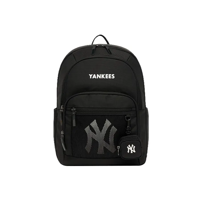 MLB Нью-Йорк Янкис Рюкзаки Унисекс