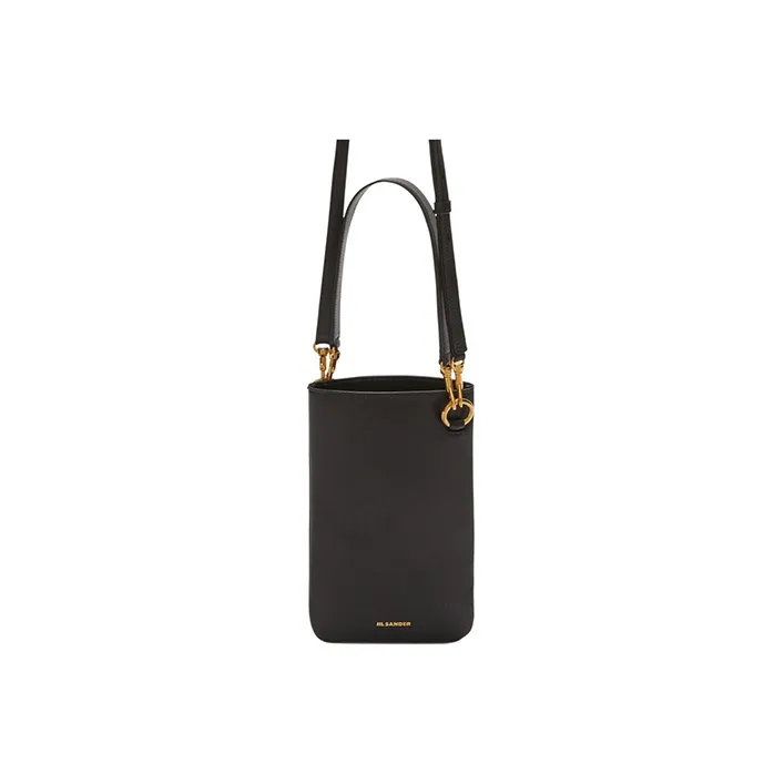 JIL SANDER Crossbody Bags