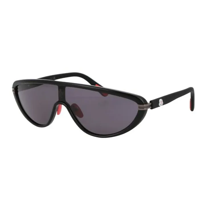Moncler Cat Eye Sunglasses