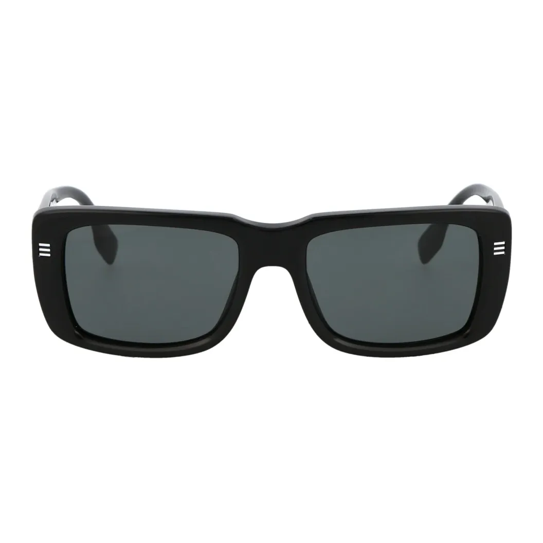 Burberry Sunglasses Men