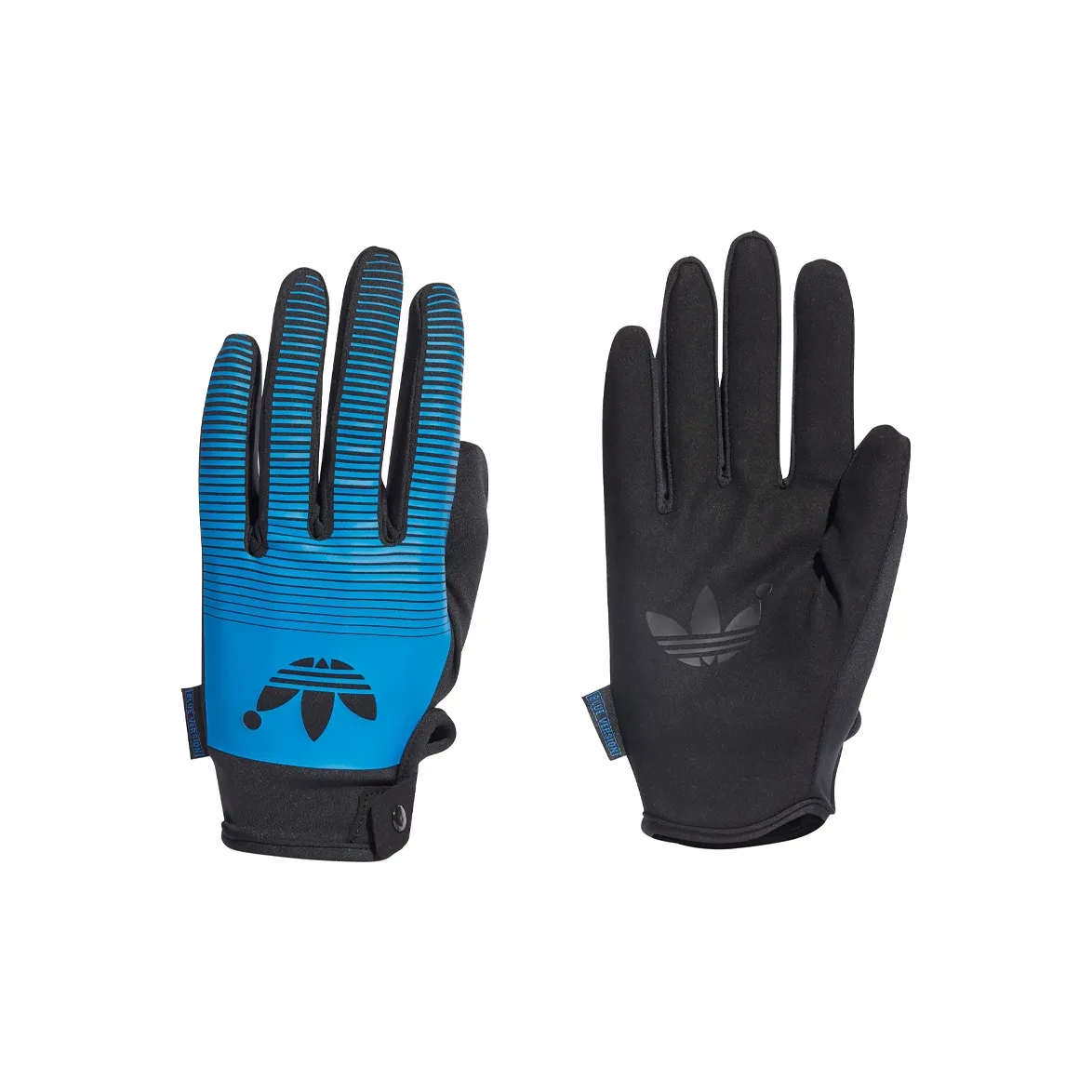 CAMEL Polyester Touchscreen Insulated For Cold Weather Sports Windproof Unisex