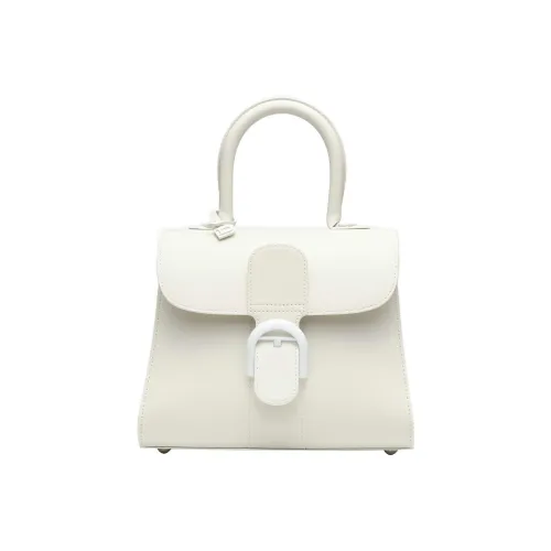 Delvaux Brillant Сумки Женские