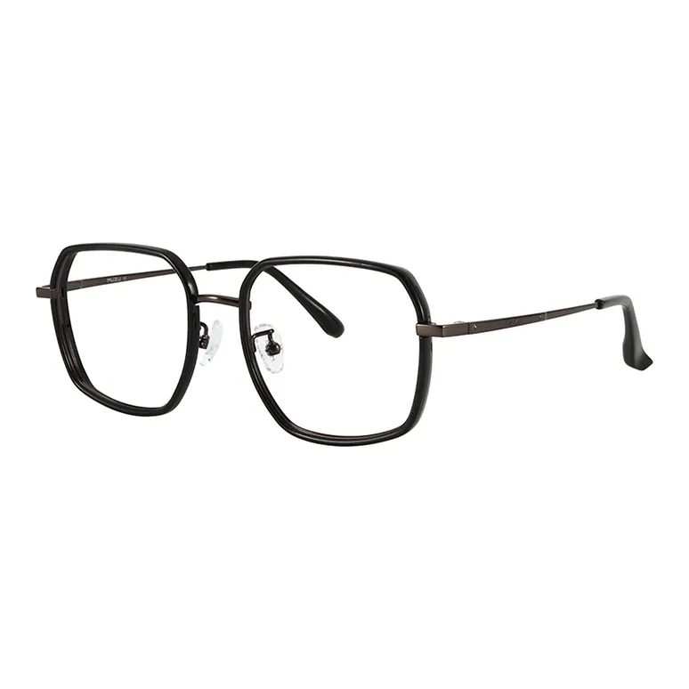 MUZU Очки с диоптриями Унисекс