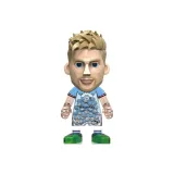 더 브라위너