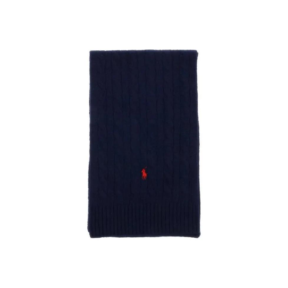 Polo Ralph Lauren Polo Pony Scarf