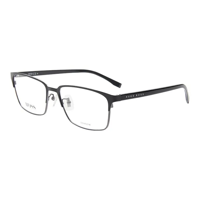 HUGO BOSS Eyeglass Frames Unisex