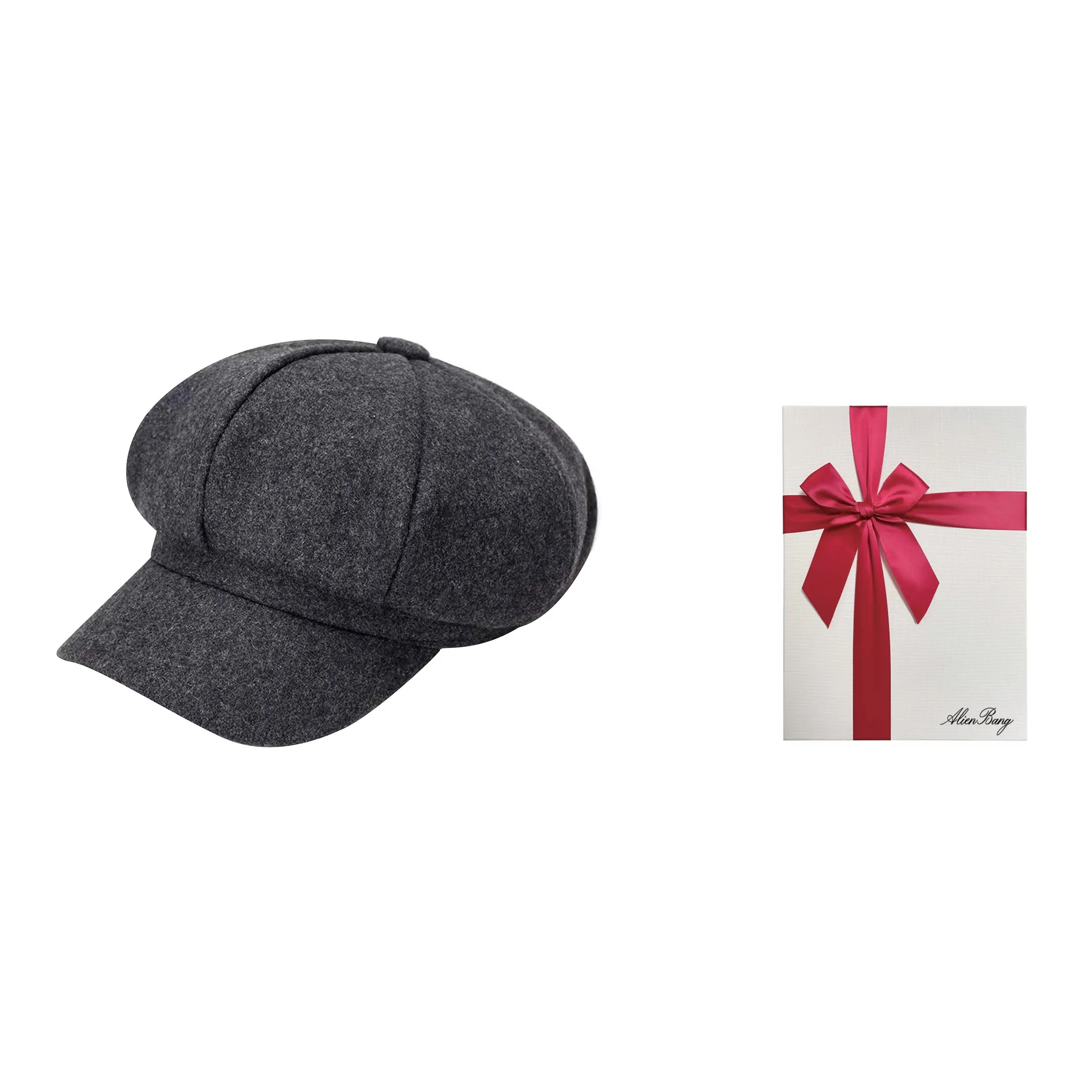 Sensi Studio Hats